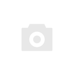 Чехлы для ГАЗ 3110/105, Алькантара ромб, (Черный + Темно-серый), Autopilot арт. ga-vo-10-chets-ar