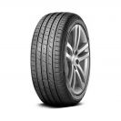 Шины летние R20 275/30 97Y ZR XL Nexen N'Fera SU1