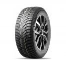 Шины зимние R18 235/55 100H Kumho WinterCraft Ice WS31 Шип.