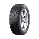 Шины зимние R17 215/60 96T FR Gislaved SoftFrost 200 SUV (2022 г.в.)