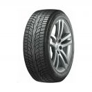 Шины зимние R17 235/45 97T XL Hankook Winter i*Cept IZ2 W616