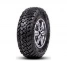 Шины летние R20 33/12.5 114Q LT ROADX RXQUEST M/T