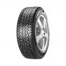 Шины зимние R17 215/55 98T XL Pirelli Formula Ice Шип.