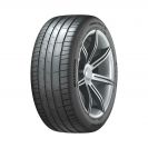 Шины летние R20 275/30 97Y ZR XL Hankook Ventus S1 evo3 K127