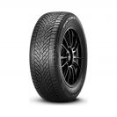 Шины зимние R22 315/30 107V XL Pirelli Scorpion Winter 2 PNCS