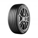 Шины летние R21 255/40 102Y XL Bridgestone Turanza 6