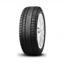 Шины зимние R17 215/60 100T XL Pirelli Formula Ice Friction