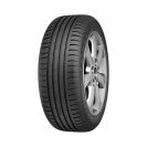 Шины летние R18 235/60 107V Cordiant Sport 3