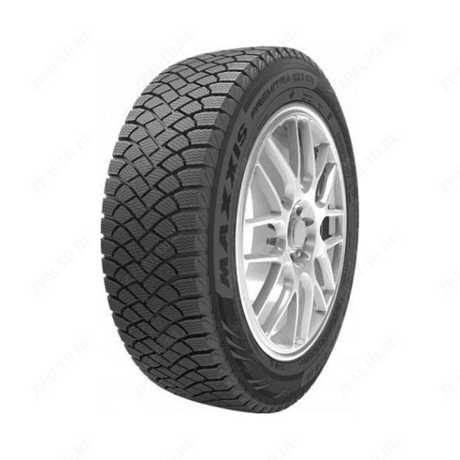 Шины зимние R17 225/45 94T XL Maxxis Premitra Ice 5 SP5