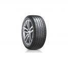 Шины летние R22 305/35 110Y ZR XL Hankook Ventus S1 evo3 SUV K127A