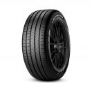 Шины летние R19 285/45 111W XL Pirelli Scorpion Verde * SUV Run Flat