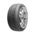 Шины летние R20 295/40 110Y ZR XL Maxxis Victra Sport 5 VS5 SUV