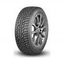 Шины зимние R14 185/65 90T XL Ikon Tyres (Nokian Tyres) Nordman 5 Шип.