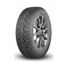 Шины зимние R18 235/55 104T XL Ikon Tyres (Nokian Tyres) Nordman 8 SUV Шип.