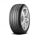 Шины летние R18 265/60 110H Pirelli Scorpion Verde All Season SUV