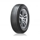 Шины летние R14 175/65 86T XL Hankook Kinergy Eco2 K435