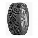 Шины зимние R16 215/60 99T XL Nokian Tyres (Ikon Tyres) Nordman 7 Шип. (2021 г.в.)