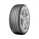 Шины летние R18 235/50 101Y ZR XL Kumho Ecsta PS71