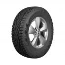 Шины зимние R16 215/75 C 116/114R Ikon Tyres (Nokian Tyres) Autograph Ice C3 Шип.