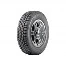 Шины зимние R16 195/75 C 107/105Q Maxxis MA-SLW Presa Spike Шип.