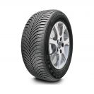 Шины летние R19 225/40 93W XL Maxxis Premitra All-Season AP3