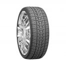 Шины летние R17 275/60 110V Nexen ROADIAN HP