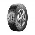 Шины зимние R15 215/65 C 104/102R Continental VancoIceContact SD Шип. (2023 г.в.)