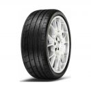 Шины летние R20 295/35 105Y XL Bridgestone Potenza S007A (2020 г.в.)