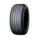 Шины летние R21 275/35 103Y ZR Yokohama Advan Sport V107D