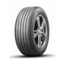 Шины летние R20 275/50 113W XL Bridgestone Alenza 001 * RFT (2021 г.в.)