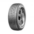 Шины летние R18 225/55 98H Kumho Crugen Premium KL33 K