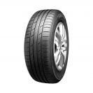 Шины летние R16 205/55 94V XL ROADX RXMOTION H12