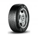 Шины зимние R19 235/55 101H Continental ContiCrossContact Winter AO SUV (2021 г.в.)