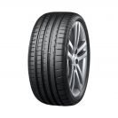 Шины летние R20 235/35 92Y ZR Yokohama Advan Sport V107