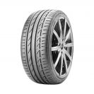 Шины летние R19 245/45 102Y XL Bridgestone Potenza S001 MO