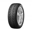 Шины зимние R18 225/45 95T XL Nexen Winguard Winspike 3 Шип.