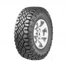 Шины летние R19 255/55 111Q XL FP Goodyear Wrangler Dura Trac