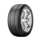 Шины зимние R21 275/50 113V XL Pirelli Scorpion Winter MO1 (2021 г.в.)