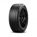 Шины летние R20 255/35 97Y XL Pirelli POWERGY