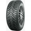 Шины зимние R17 225/50 98T XL Nokian Tyres NORDMAN 8 Шип.