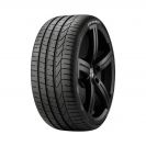 Шины летние R19 285/40 107Y ZR XL Pirelli P Zero MO (2019 г.в.)