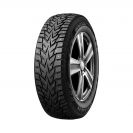 Шины зимние R17 225/65 106T XL Nexen Winguard WinSpike WS62 SUV Шип.