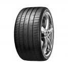 Шины летние R18 205/40 86Y ZR XL FP Goodyear Eagle F1 SUPERSPORT