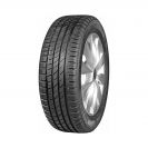 Шины летние R16 215/60 99H Ikon Tyres (Nokian Tyres) Character Eco