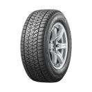 Шины зимние R20 285/50 112T Bridgestone Blizzak DM-V2 (2020 г.в.)