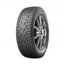 Шины зимние R17 225/60 103T XL Kumho WinterCraft Ice SUV WS51 (2021 г.в.)