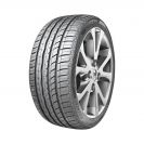 Шины летние R19 255/35 96Y ZR XL ROADX RXMOTION U11