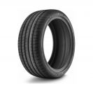 Шины летние R20 235/45 100V XL Goodyear Eagle F1 Asymmetric 3 SUV