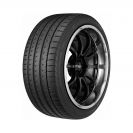 Шины летние R19 245/40 94Y Yokohama Advan Sport V105S ZPS