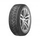 Шины зимние R19 245/40 98T XL Hankook Winter i*Pike RS2 W429 Шип.